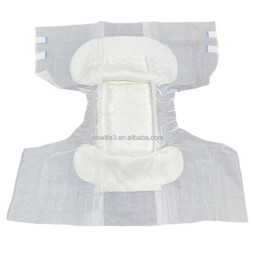 成人布尿裤供应商-印花泉州批发