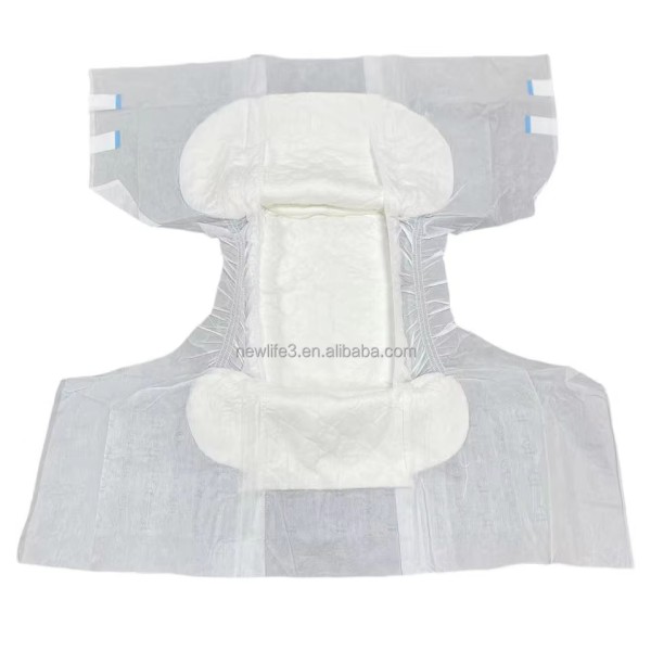 成人布尿裤供应商-印花泉州批发