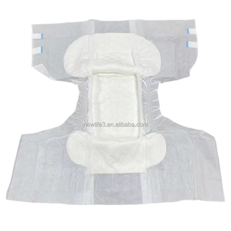 成人布尿裤供应商-印花泉州批发