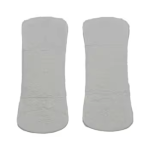 卫生巾工厂-可定制优惠日本SAP