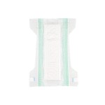 Baby Diaper Supplier - Big Factory Stocklot B Grade