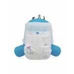 婴儿纸尿裤工厂-2024加大4XL优质