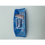 Baby Wet Wipes Factory - 2024 Natural Organic Flushable
