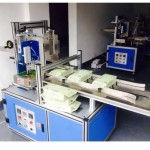 封箱机生产商-半自动热熔胶封箱