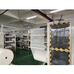 婴儿裤机械供应商-2019全伺服二手