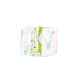 Baby Diaper Supplier - Big Factory Stocklot B Grade