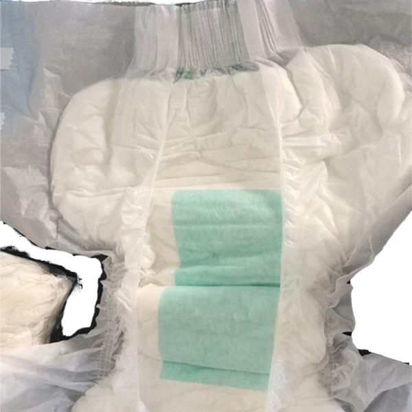 成人纸尿裤供应商-优质布感欧洲市场