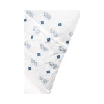 成人纸尿裤生产商-2024最新女士 disposable