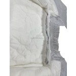 成人纸尿裤工厂-快吸收防漏男女通用