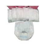 睡眠裤生产商-批量订单免费样品