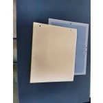 粘虫板机械供应商-自动飞虫粘板