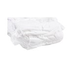 月经裤生产商-超薄 disposable 夜用