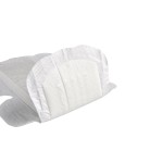 卫生巾工厂- disposable 超薄透气