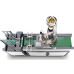 苍蝇粘板机械生产商-苍蝇陷阱生产