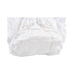 Menstrual Pants Supplier - 2024 Best Selling Safety