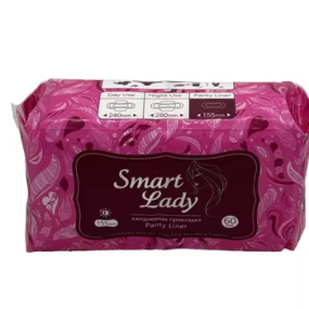 Sanitary Pad Factory - OEM Cheap Japanese SAP