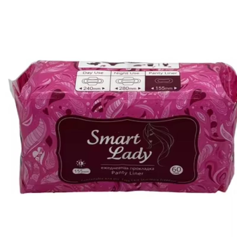 卫生巾工厂-可定制优惠日本SAP