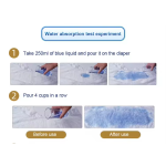 成人纸尿裤工厂-批发柔软透气马来西亚