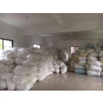 卫生巾供应商-B级产妇护理库存