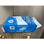 床单工厂- disposable 60*90cm认证