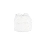 月经裤生产商-超薄 disposable 夜用