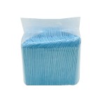 犬尿垫供应商-工厂批发瞬吸除味