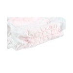 月经裤工厂-女士安全超干睡眠裤