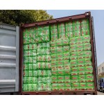 成人纸尿裤工厂- disposable 胶带印花多尺码