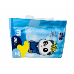 婴儿纸尿裤工厂-可定制彩色泉州制造