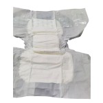 成人纸尿裤生产商-超低价基础款