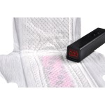 卫生巾供应商-可定制品牌100%棉