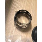 塑料封口机工厂-手动脚踏封口