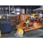 粘虫板机械供应商-自动飞虫粘板