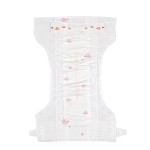 Baby Diaper Factory - Grade A High Quality Wholesale
