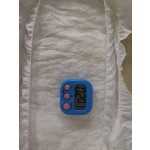 成人纸尿裤生产商-优质布感吸收