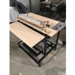 塑料封口机工厂-手动脚踏封口