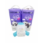 婴儿纸尿裤工厂-2024加大4XL优质