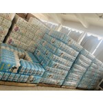 婴儿纸尿裤供应商-批量特价新生儿