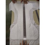 Adult Diaper Manufacturer - Super Dry Cloth ML XL