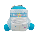 婴儿纸尿裤供应商-批量特价新生儿