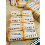 婴儿纸尿裤生产商-可定制1-6号可爱