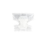 成人纸尿裤生产商-印花加厚 disposable