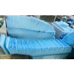 护理垫供应商-干爽护理60*90cm产妇