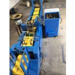 Rat Glue Trap Machine Factory - Mouse Glue Production