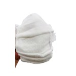 Sanitary Pad Set Manufacturer - 10 Pcs Super Absorbent