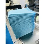 护理垫供应商-干爽护理60*90cm产妇