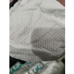 婴儿纸尿裤生产商-B级50片袋装库存