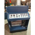 粘虫板机械供应商-自动飞虫粘板