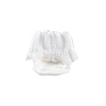 月经裤生产商-超薄 disposable 夜用