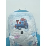 婴儿纸尿裤工厂-超级品牌王子拥抱